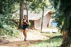 BIB: 
                            <button type="button" onclick="openModal(25627772)" class="btn btn-primary btn-sm float-right btn-popup" data-toggle="modal" data-target=".modal-high-quality">
                        <i class="fas fa-shopping-cart"></i> Add to Cart
                    </button>
                                            <button type="button" onclick="isThisMe(25627772, true)" class="btn btn-success btn-sm float-right btn-popup btn-isme hidden" data-toggle="tooltip" data-placement="bottom" title="นี่คือรูปของคุณใช่ไหม คลิกที่นี่เพื่อเอาเข้าอัลบั้ม">
                        <i class="fas fa-plus"></i> Add to album
                    </button>
                    <button type="button" onclick="isThisMe(25627772, false)" class="btn btn-warning btn-sm float-right btn-popup btn-isnotme hidden">
                        <i class="fas fa-ban"></i> Remove from album
                    </button>